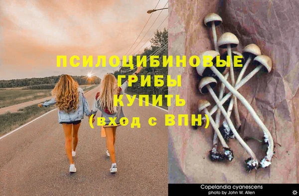 кокаин премиум Слюдянка