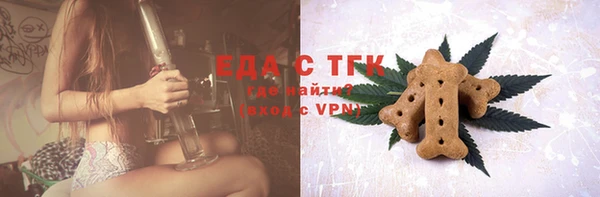 амф Снежинск