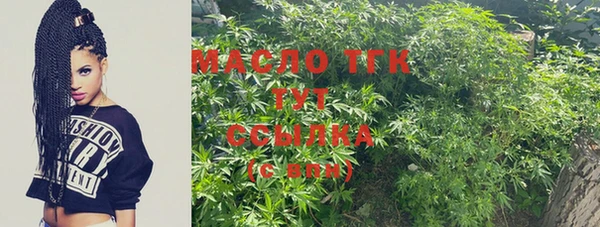 амф Снежинск